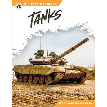 Tanks