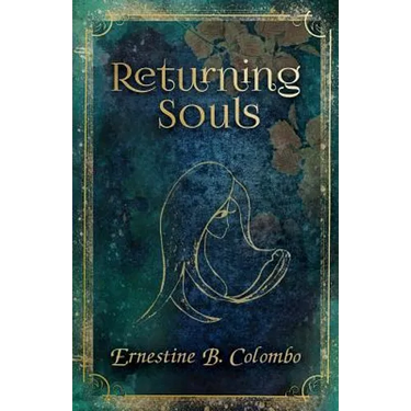 Returning Souls