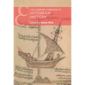 The Cambridge Companion to Ottoman History