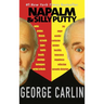 Napalm & Silly Putty