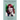 When I Was Straight: A Tribute to Maureen Seaton