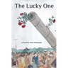 The Lucky One