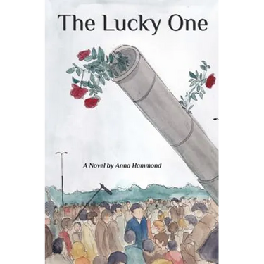 The Lucky One