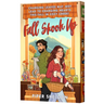 Fall Shook Up