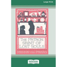 Patron Saint of Lost Souls (16pt Large Print Edition)