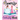 Princess Coloring Book for Kids: Enchanting Coloring Pages for Relaxation and Stress Relief