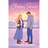Choosing Forever Special Edition