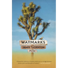 Waymarks