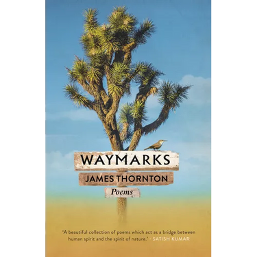 Waymarks