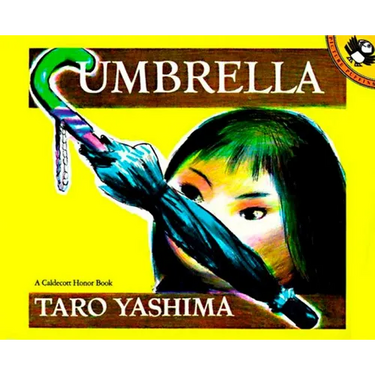 Umbrella