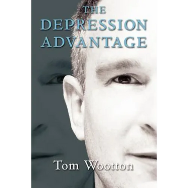 The Depression Advantage