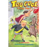 Footy Hero - TooCool Series