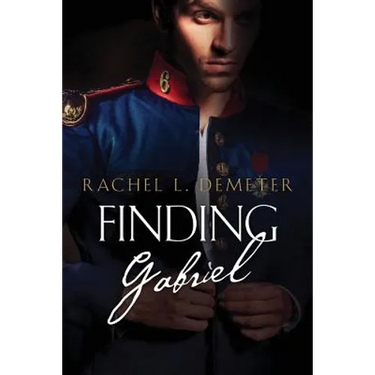 Finding Gabriel