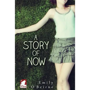 A Story of Now