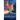 Merchant