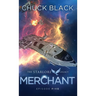 Merchant
