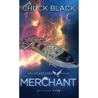 Merchant