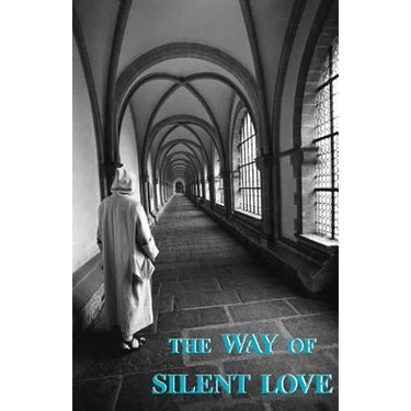 Way of Silent Love