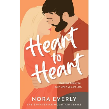 Heart to Heart
