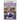 Wineucation the Cookbook