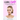 GURL Please: A reformed People pleasers guide to finding your voice