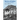 The Jews of Galicia: A Genealogy Handbook