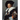 Frans Hals Planner 2026: The Laughing Cavalier Organizer Calendar Year January-December 2026 (12 Months) Dutch Baroque Art Painting