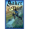Baker and Thief