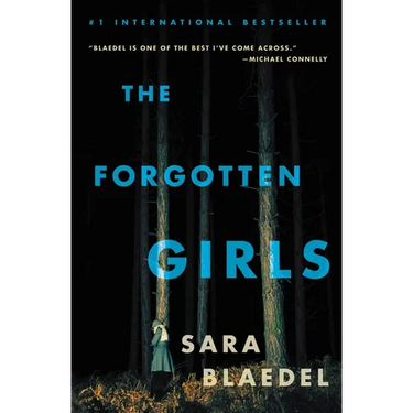 The Forgotten Girls