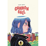 Cannonball