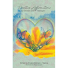 Positive Affirmations for Children and Teenagers