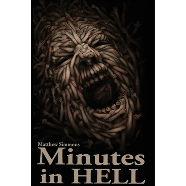 Minutes in Hell