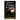 Quentin Durward: Historical Novel