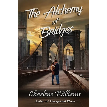 The Alchemy of Bridges