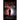 The Double Initial Killer