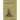 Old Soldier Sahib