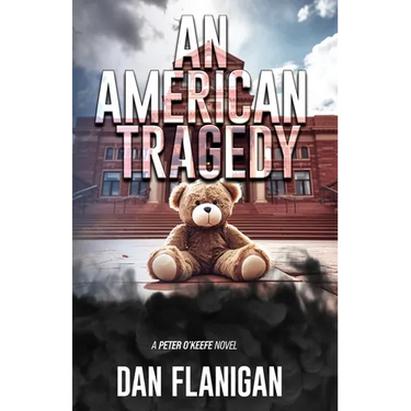 An American Tragedy