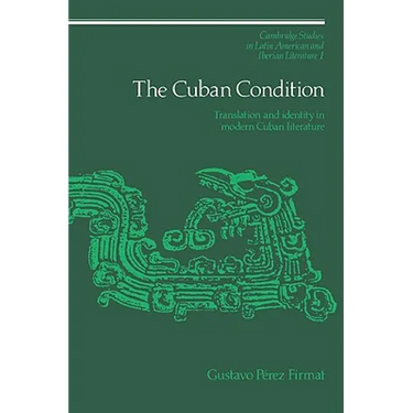 The Cuban Condition