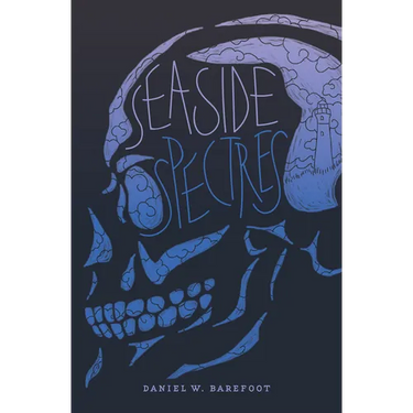 Seaside Spectres