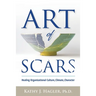 Art of Scars