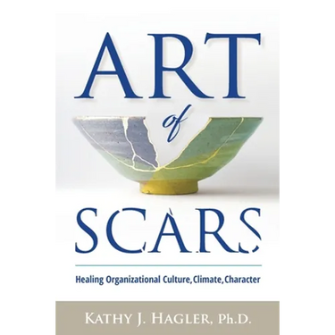 Art of Scars