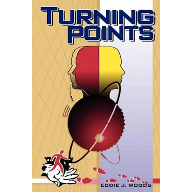 Turning Points