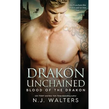 Drakon Unchained