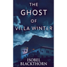 The Ghost Of Villa Winter