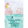 Overcoming Obstacles and Living Your Dreams