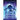 The Sapphire Odyssey