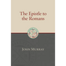 The Epistle to the Romans