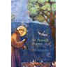 St. Francis Poems