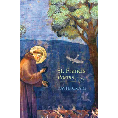 St. Francis Poems