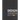 Design Fundamentals Handbook